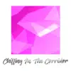 AltanGungor - Chilling in the Corridor - Single